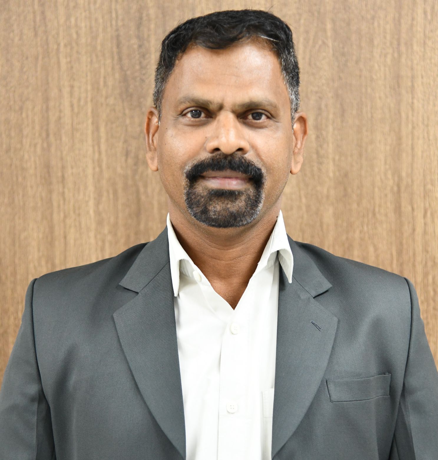 UDGAMA - AI + FinTech Hackathon